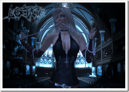 thethief thethief
