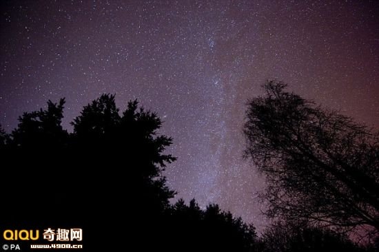 [110115151328502[2].jpg]