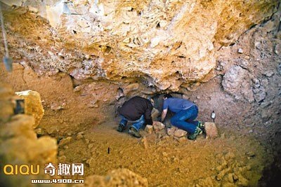 [101229135516791[2].jpg]