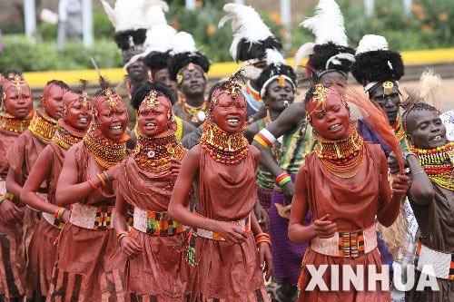 [W020061129537148544289[2].jpg]