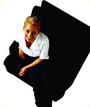 W020090727302982292770