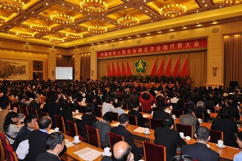 [005056c000080a86359a0a[2].jpg]