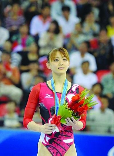 [10990442454714933815[2].jpg]