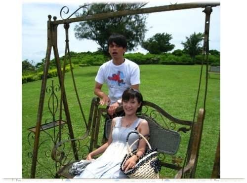 蔡阿嘎的藏鏡人-正妹便利屋 (2)