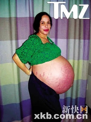 [clip_image007[3].jpg]