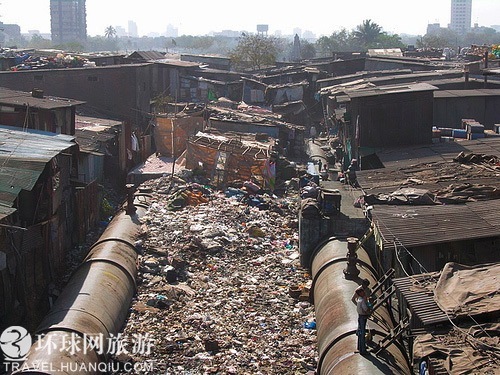 W020110124321913023404