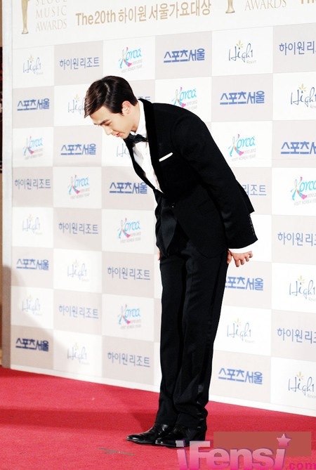 [8173944746820654752[2].jpg]