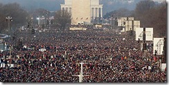 inaug-crowd-spiritxo