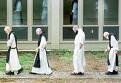 [mepkin monks[4].jpg]