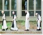 mepkin monks