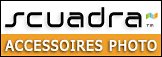 Réduction de 10 % avec notre nouveau partenaire SCUADRA Logo-Scuadra-160x55