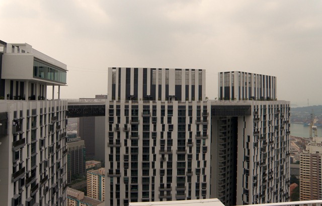 [P3070071[3].jpg]