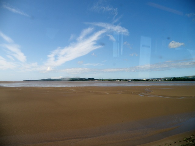 [P80503313.jpg]