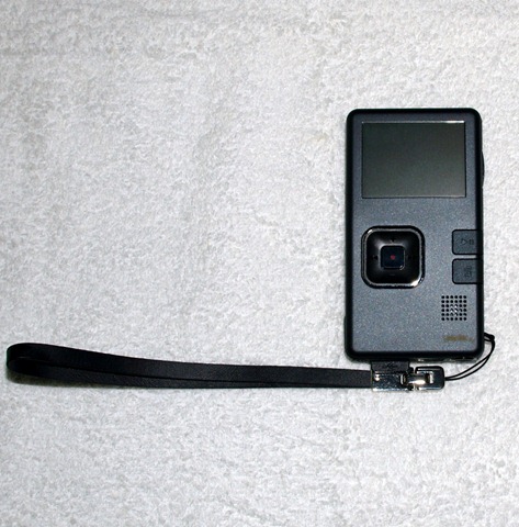 [P8029586[3].jpg]
