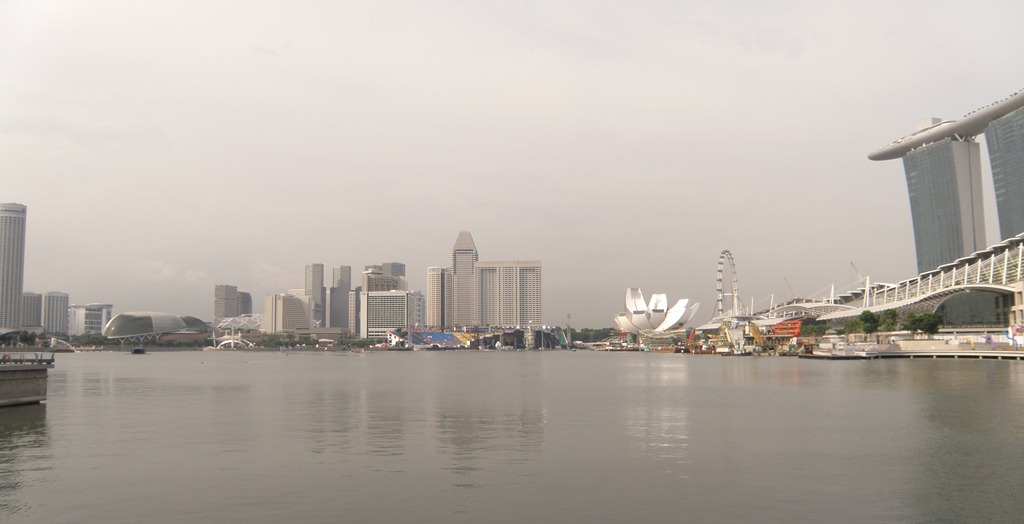 [P8143515[4].jpg]