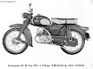 Modellen - 510