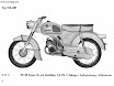 Modellen - 516