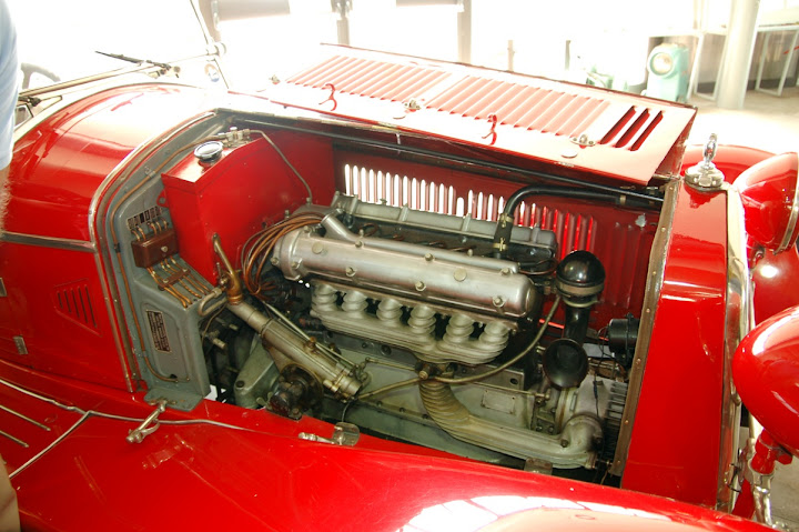 tn_DSC_2954.JPG
