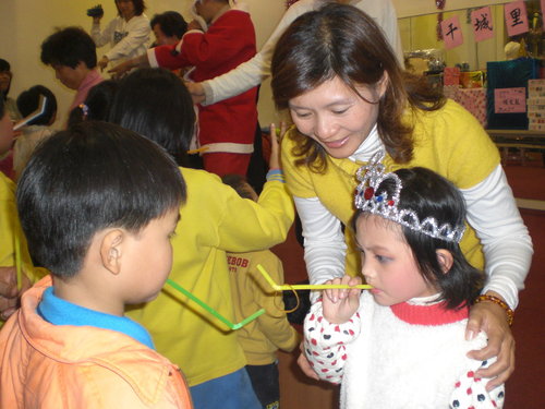 ap_F23_20091226093928553.jpg