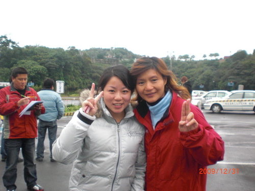 ap_F23_20100115120334763.jpg