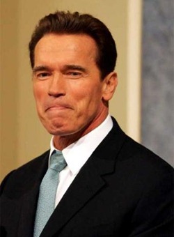 01-arnold_schwarzenegger-hollywood actor-richest persons