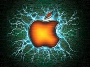 [01-apple inc.-logo-ipad sales-iphone sales-NASDAQ report[2].jpg]
