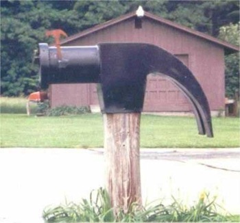 mailbox06