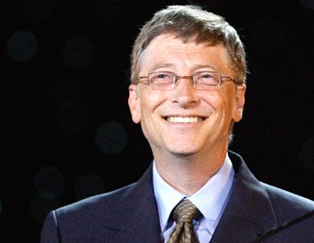 Bill-Gates-Richest-man-2011