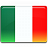[italy-flag[2].png]