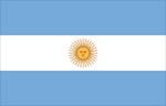 [01-Argentina-national flag[2].jpg]