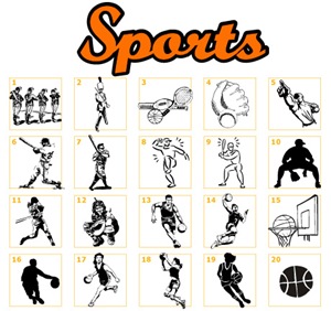 01-sports-interesting facts about sports