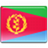 Eritrea-flag-8