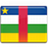 Central-African-Republic-flag-7