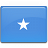 [Somalia-flag-6[2].png]