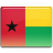 [Guinea-Bissau-flag-5[2].png]