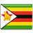 Zimbabwe-Flag-1