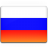 [russia-flag[2].png]