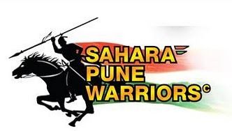 [sahara pune warriors logo[2].jpg]