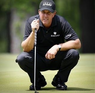 [08-philmickelson_crouch[2].jpg]