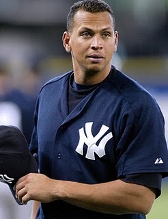 10-alex-rodriguez