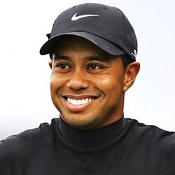 01-best-paid-athletes-in-the-world-tiger-woods