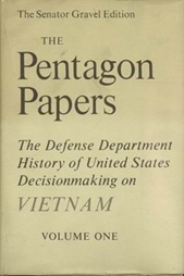 [03-the-pentagon-papers[2].jpg]