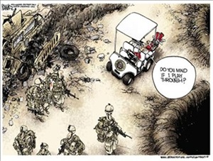 07-Mcchrystal's war plan