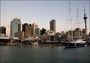 [01-most livable cities-auckland[2].jpg]