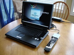 01-expensive laptops-Toshiba Qosmio G35-AV600