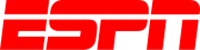 01-world top sports brands-ESPN