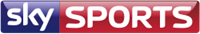 01-world top sports brands-Sky Sports