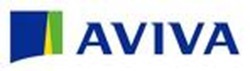 01-best insurance companies in the world-Aviva Insurance