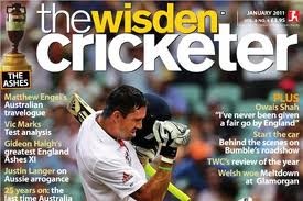 01-the wisden cricketer-wisden magazine