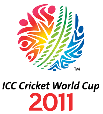 [01-cricket_world_cup_2011 logo[2].gif]